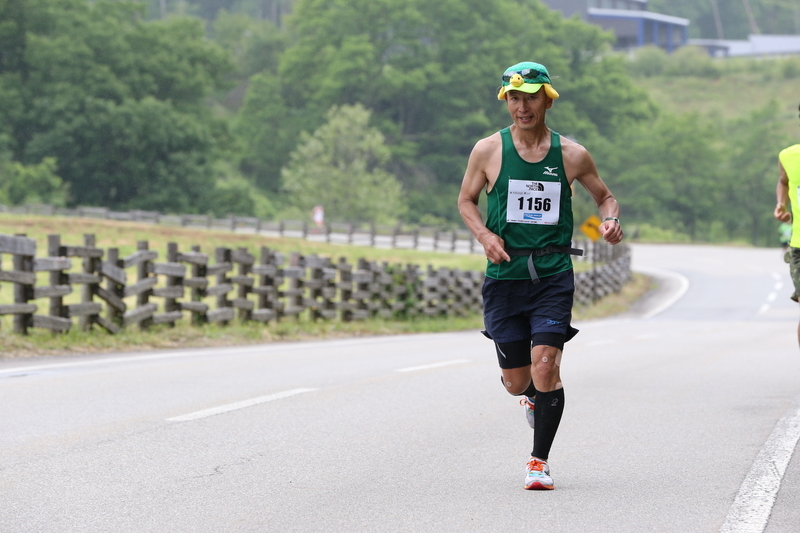 f:id:midorigameko:20190615120831j:plain