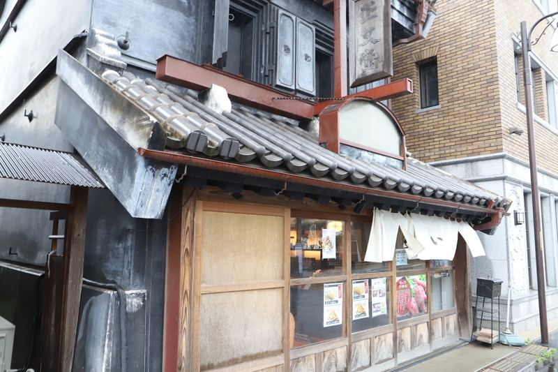 20190717183752
