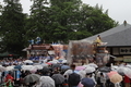 20190717183846