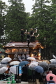 20190717183938