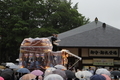 20190717183946
