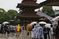 20190717184001
