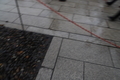 20190717184038