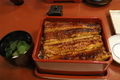 20190717184144