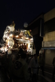 20190717184151