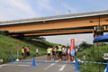 20190717184248