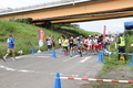 20190717184304