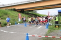 20190717184311
