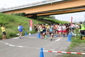 20190717184328