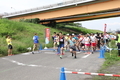 20190717184336