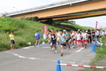20190717184344
