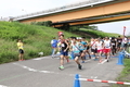 20190717184351