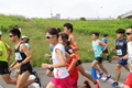 20190717184428
