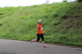 20190717185730