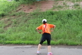 20190717185756