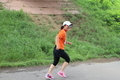 20190717185835
