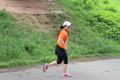 20190717185844