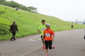 20190717190153