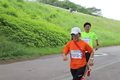 20190717190200