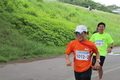 20190717190209