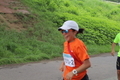 20190717190224