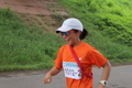 20190717190231