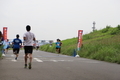 20190717190246