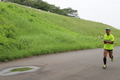 20190717190901