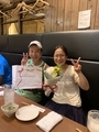 20190717191501