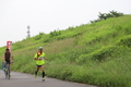 20190717210055