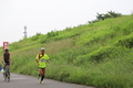 20190717210103