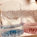 20190729134910