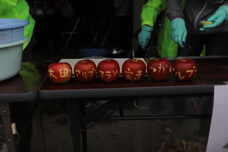 f:id:midorigameko:20191022075944j:plain f:id:midorigameko:20191022075944j:plain