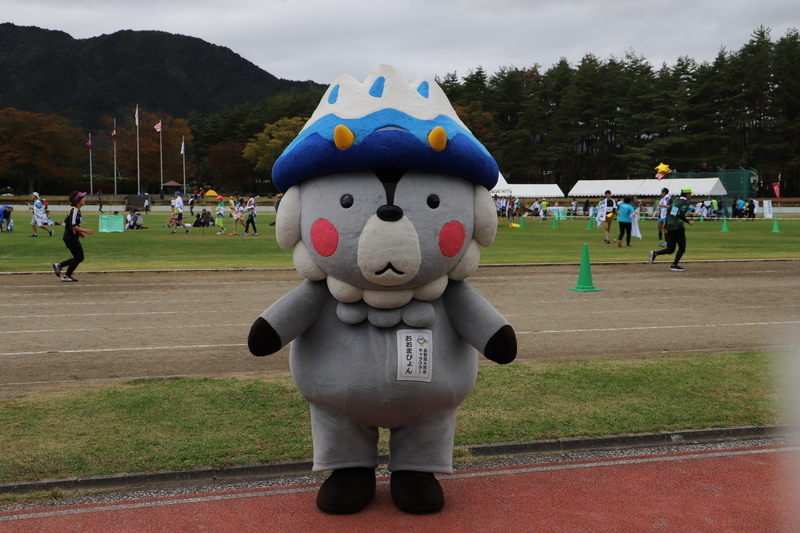 f:id:midorigameko:20191022080011j:plain f:id:midorigameko:20191022080011j:plain