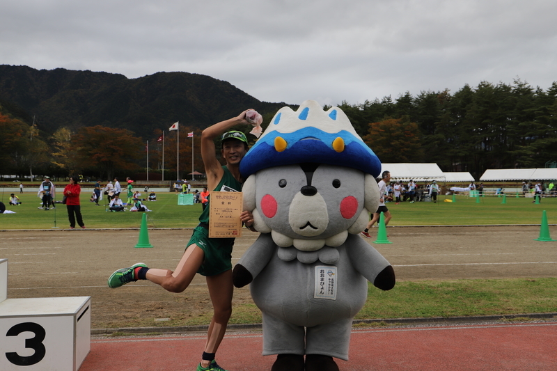 f:id:midorigameko:20191022080054j:plain f:id:midorigameko:20191022080054j:plain