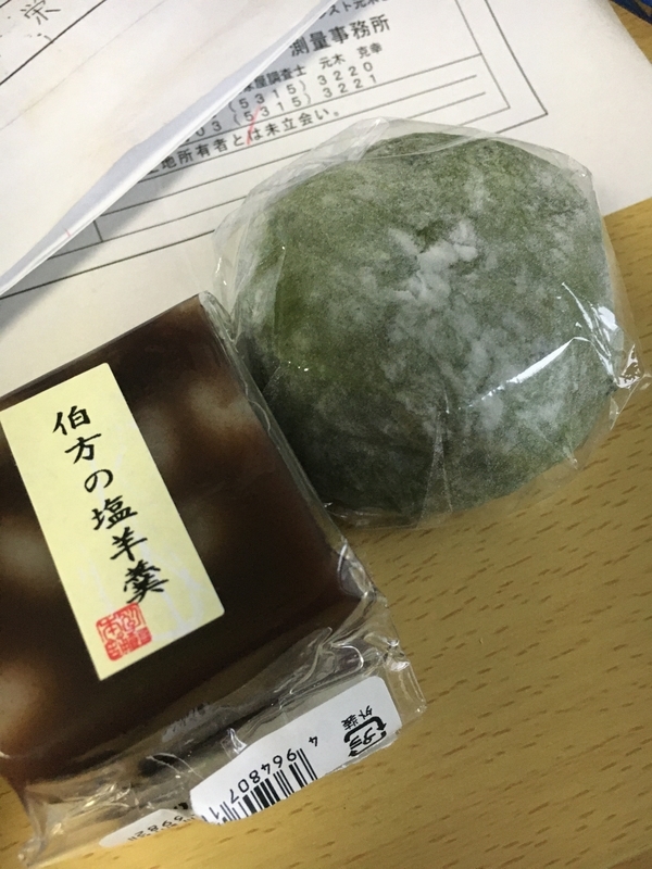 f:id:midorigameko:20191022080212j:plain f:id:midorigameko:20191022080212j:plain