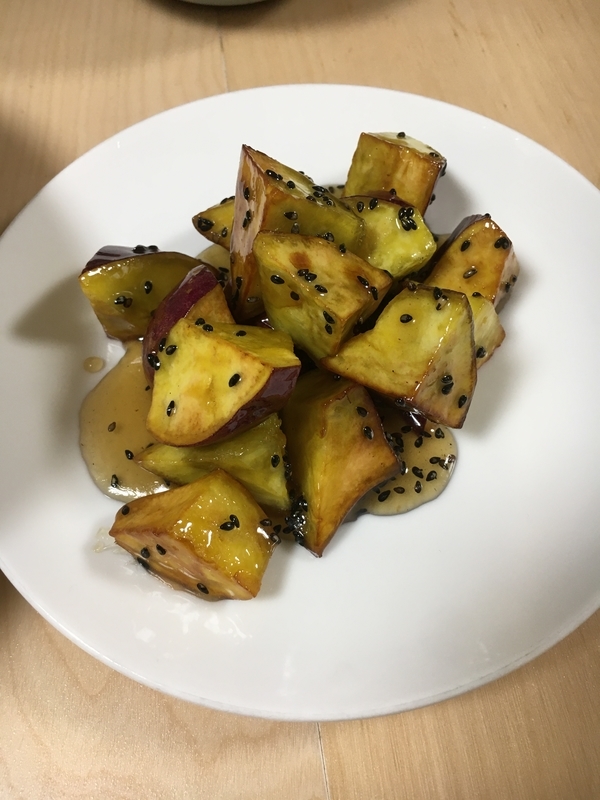 f:id:midorigameko:20191022080225j:plain f:id:midorigameko:20191022080225j:plain