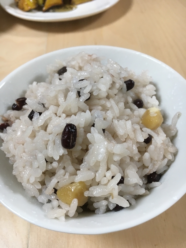 f:id:midorigameko:20191022080237j:plain f:id:midorigameko:20191022080237j:plain