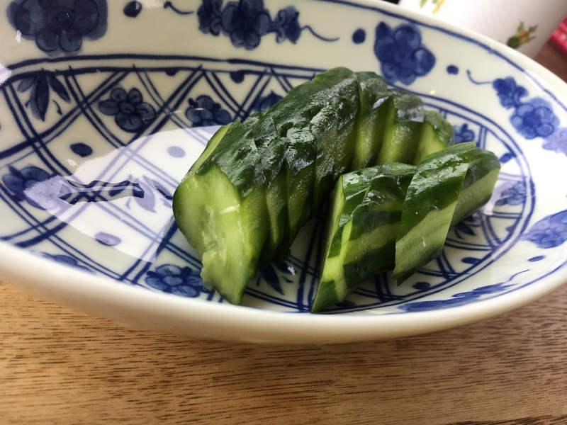 f:id:midorigameko:20191022080349j:plain f:id:midorigameko:20191022080349j:plain