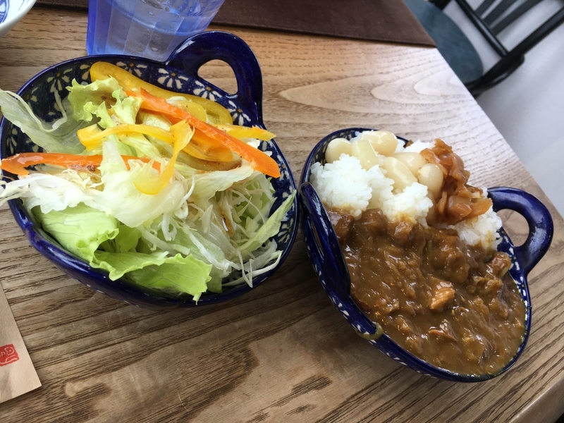 f:id:midorigameko:20191022080401j:plain f:id:midorigameko:20191022080401j:plain