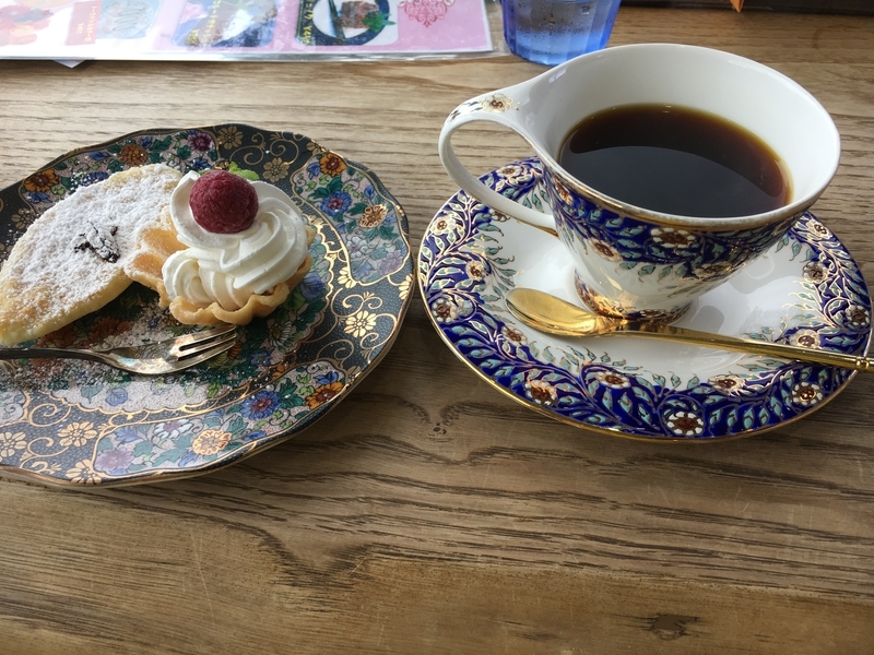 f:id:midorigameko:20191022080440j:plain f:id:midorigameko:20191022080440j:plain