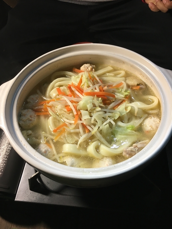 f:id:midorigameko:20191022080452j:plain f:id:midorigameko:20191022080452j:plain
