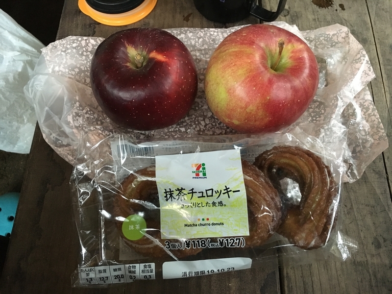 f:id:midorigameko:20191022080521j:plain f:id:midorigameko:20191022080521j:plain
