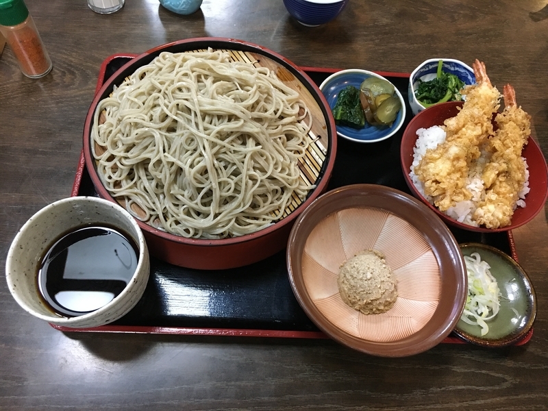f:id:midorigameko:20191022080610j:plain f:id:midorigameko:20191022080610j:plain