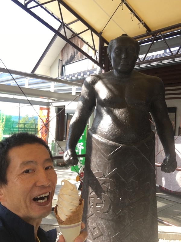 f:id:midorigameko:20191022084020j:plain f:id:midorigameko:20191022084020j:plain