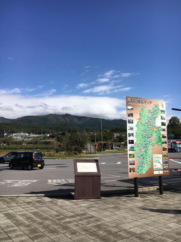 f:id:midorigameko:20191022084040j:plain f:id:midorigameko:20191022084040j:plain