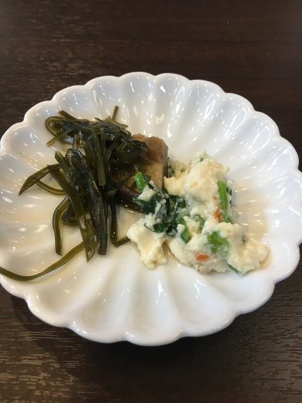 f:id:midorigameko:20191022084122j:plain f:id:midorigameko:20191022084122j:plain