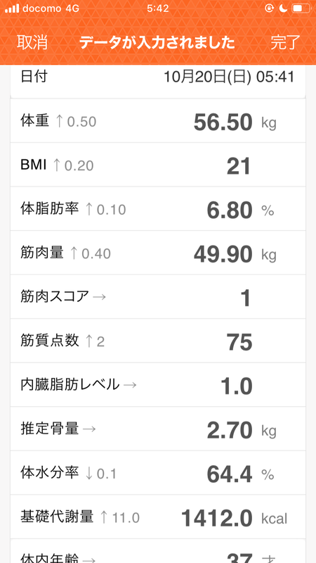 f:id:midorigameko:20191022084404p:plain f:id:midorigameko:20191022084404p:plain
