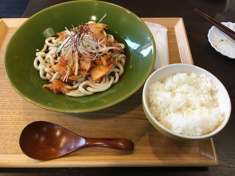f:id:midorigameko:20191022093056j:plain f:id:midorigameko:20191022093056j:plain