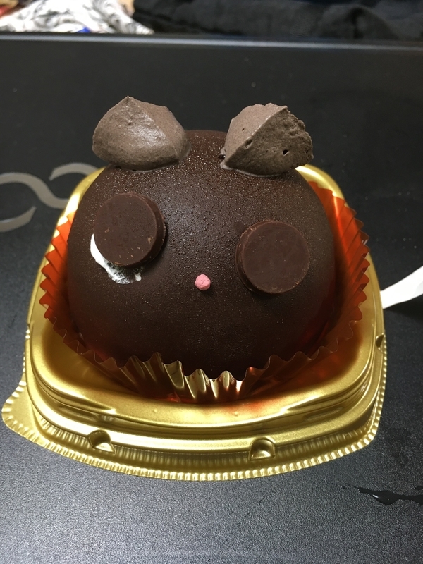 f:id:midorigameko:20191022172330j:plain f:id:midorigameko:20191022172330j:plain